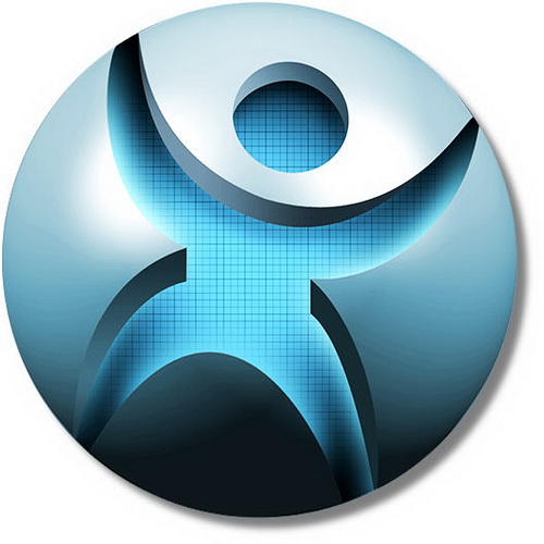 SpyHunter 4.17.6.4336 (Multi/Rus) RePack