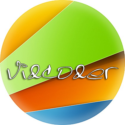 VidCoder 2.1 Beta (x86/x64) + Portable