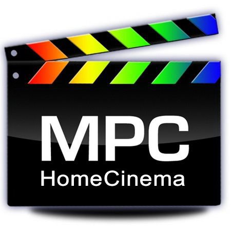 Media Player Classic Home Cinema (MPC-HC) 1.7.7.151 (x86/x64) Rus + Portable