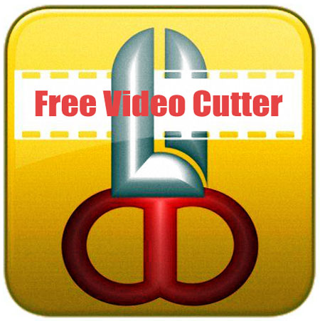 Free Video Cutter 1.4 + Portable