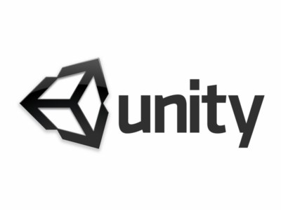 Unity 3D Pro 4.5.5 f1 x86 + Crack 171112