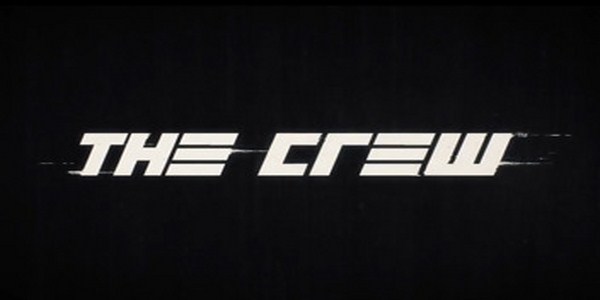 The Crew    -  5