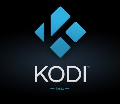 KODI Entertainment Center 14.0 RC2 “Helix” Rus + Portable