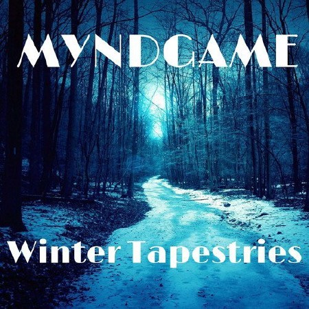 Myndgame - Winter Tapestries (2014)