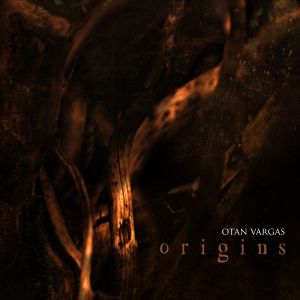 Otan Vargas - Origins (EP) (2014)