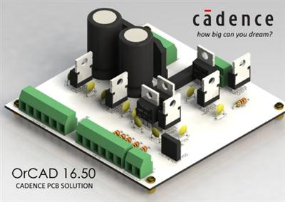 Download Free Cadence Custom Ic Design Crackers