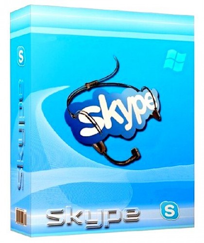 Skype 7.0.32.100 Business Edition