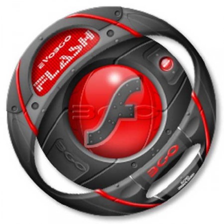 Adobe Flash Player 16.0.0.240 Beta Rus