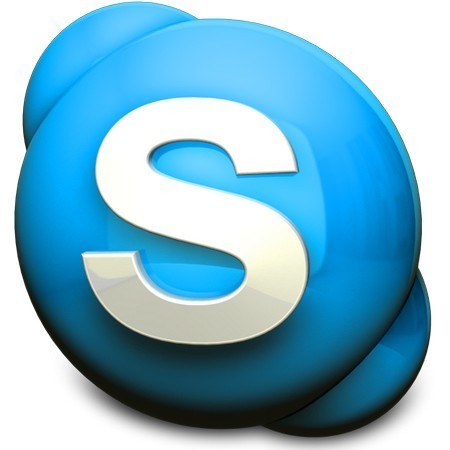 Skype 7.0.59.100 Final