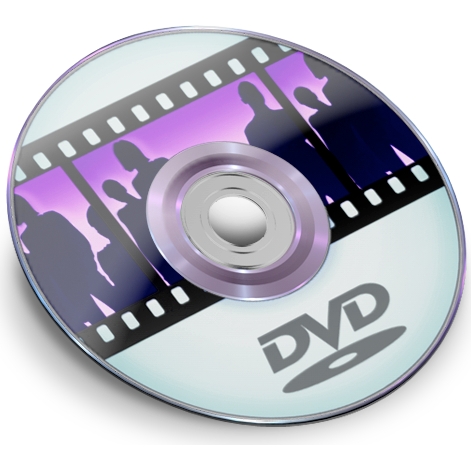 DVDStyler 2.9.1 + Portable