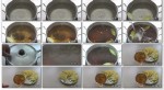 Технология приготовления домашнего коньяка (2014) WebRip