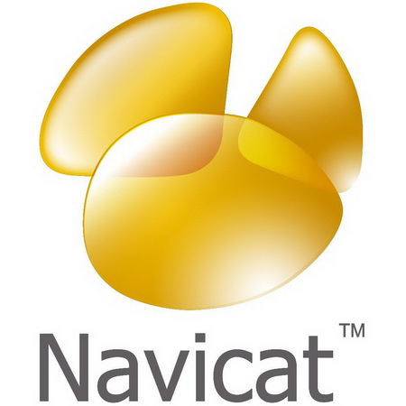 PremiumSoft Navicat Premium Enterprise 11.1.8 Final