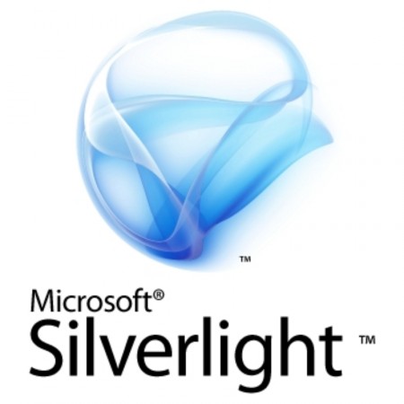 Microsoft Silverlight 5.1.31010.0 Final Rus