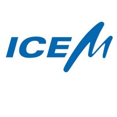 Dassault Systems ICEM Surf 4.12 170901