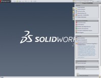 SolidWorks Premium Edition 2015 SP1 (64/ML/RUS)