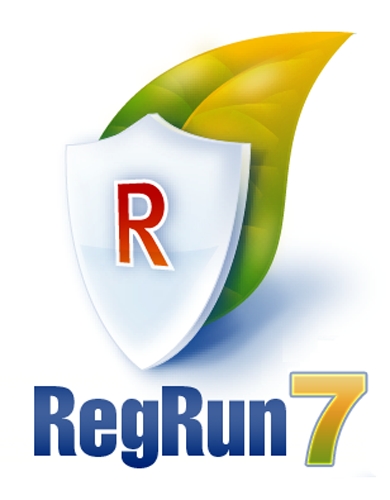 RegRun Reanimator 7.55.0.155 DataBase 09.37 + Portable