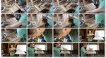 Изготовление детской качели из дуба (2014) WebRip