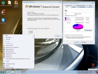 Windows 7 SP1 Home Basic KottoSOFT v.12.12.14 (x86/x64/RUS/2014)