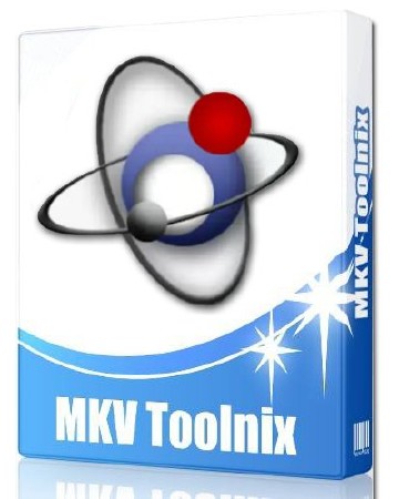 MKVToolNix 7.4.0 Final plus Portable