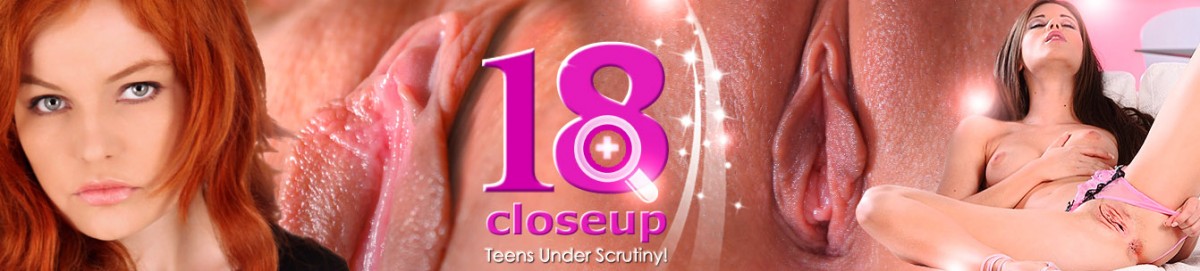 [18CloseUp.com]    (84 ) [2010-2015 ., Solo, Masturbation, Teens, Close Ups, Toys, Lesbian, 1080p]
