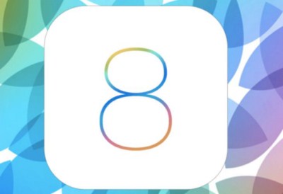 iOS 8.1.2 for iPhone 4S [verified]
