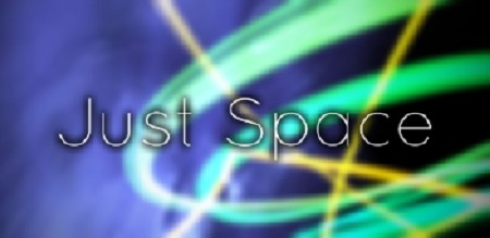 Just Space v1.1 APK