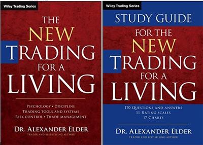 alexander elder trading system