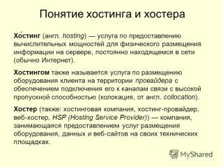 http://i67.fastpic.ru/big/2014/1219/26/b1b8eded15725b66c06b35daeca48726.jpg