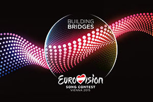 Евроклуб конкурса песни "Евровидение-2015" разместится в пивоварне "Оттакрингер"