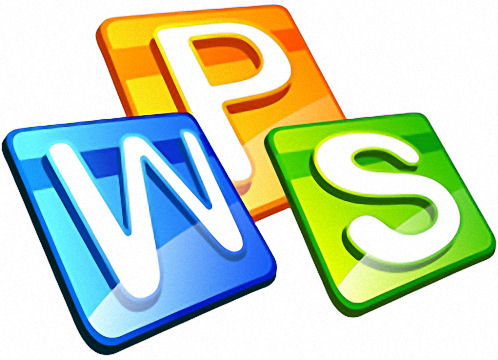 KingSoft WPS Office 2014 Home Free 9.1.0.4932 + Rus + Словарь