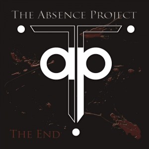The Absence Project - The End (EP) (2014)