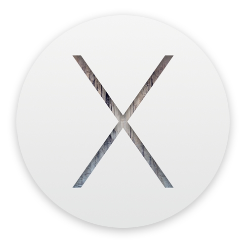 OS X Yosemite 10.10.1 (14B25) [Intel] (Флешка для установки) + MBR patch