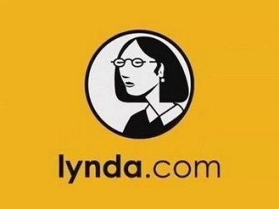Lynda.com | Обучение основам WordPress/WordPress Essential Training (2014) PCrec