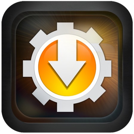 Auslogics Driver Updater 1.3.0.0 RePack (& Portable) by D!akov
