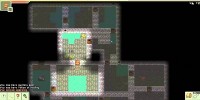 Pixel Dungeon v1.7.4b APK