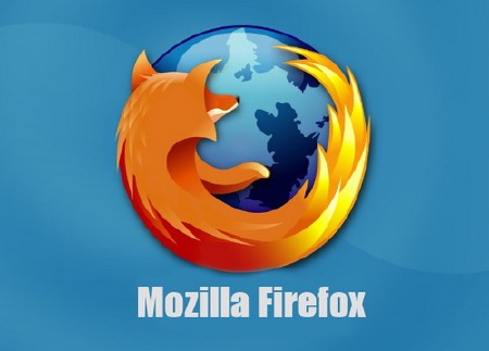 Mozilla Firefox 35.0 Final RePack/Portable by Diakov