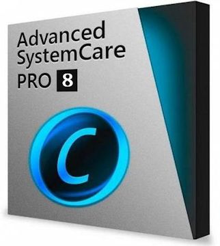  Advanced Systemcare Repack -  9