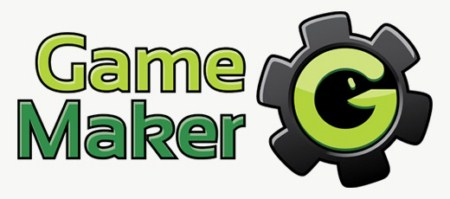 GameMaker 1.4.1451 Engine 170120
