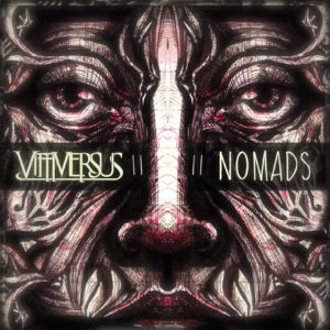 Vita Versus - Nomads (2015)