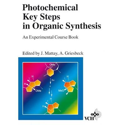 download Synthesis of Heterocycles via Multicomponent Reactions I