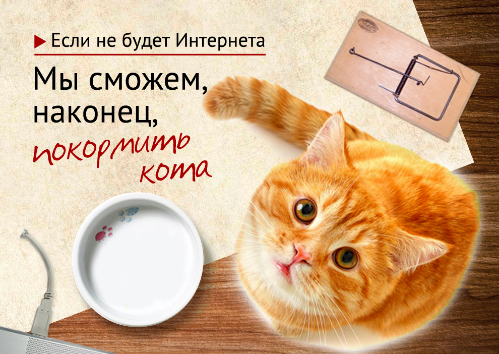 http://i67.fastpic.ru/big/2015/0125/e7/9a5785d91f0d189235dceec088eba5e7.jpg
