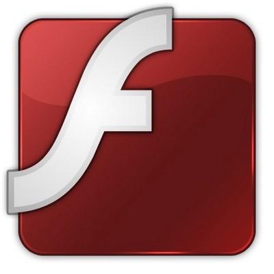 Adobe Flash Player 16.0.0.287 Standalone 181201