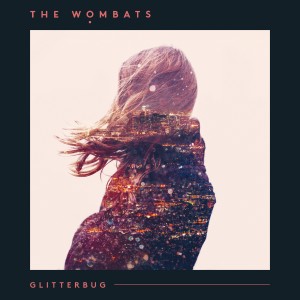 Грядущий Альбом The Wombats