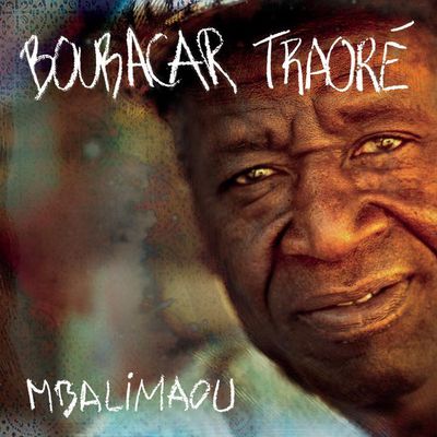  Boubacar Traore - Mbalimaou (2015) 80b910100a501795695bd37b7003b6e9