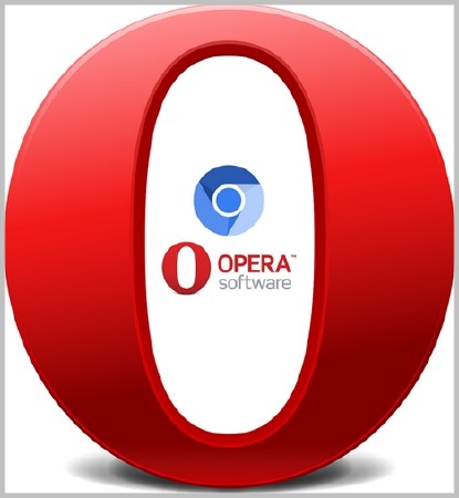 Opera 27.0 Build 1689.54 Stable RePack/Portable by D!akov