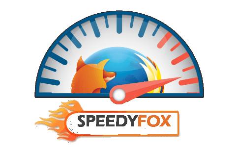 SpeedyFox 2.0.11 Build 81 Portable