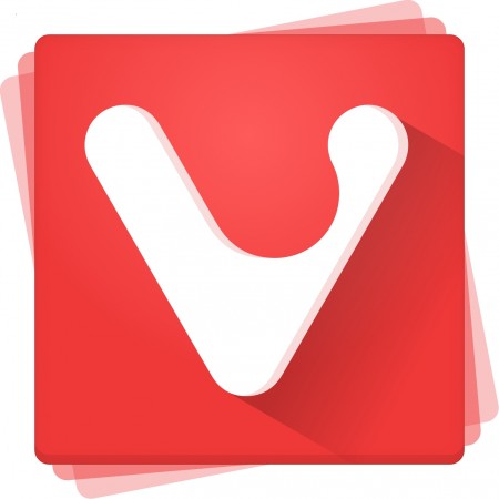 Vivaldi 1.0.83.38 Technical Preview Rus