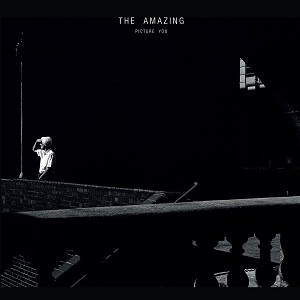 The Amazing - Picture You (2015)
