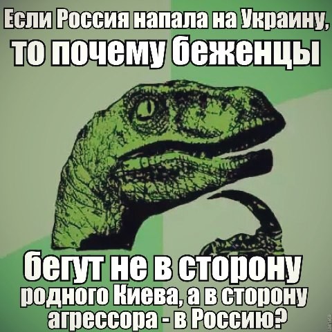 http://i67.fastpic.ru/big/2015/0203/ce/e6ebd7cef0e4e7018a862ec56f10dace.jpg