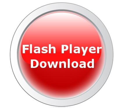 Adobe Flash Player 16.0.0.305 Final [3 в 1] RePack by D!akov